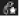 bt_favorites%20icon_RJ_USA_ENG.png